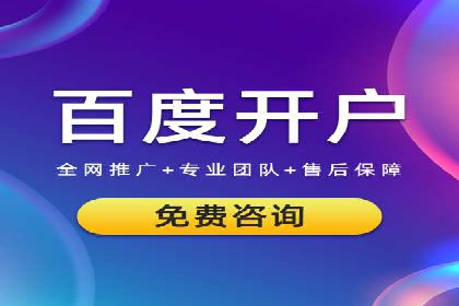 sem代运营机构实战案例：提升网站流量与转化率